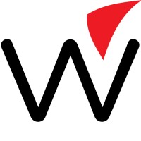 Webmyne Systems Private Limited logo - Similar company to Nivida Software