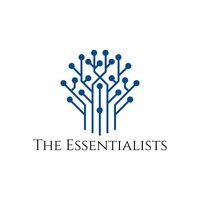 The Essentialists LLC