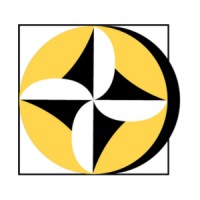DimaUtensili S.r.l. logo - Similar company to Um Tools Srl