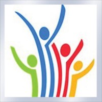 Creative Solutions Counseling Group logo - Similar company to Creative Solutions Therapy Limited