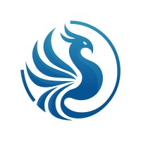 On The Edge by Sam Arya logo - Similar company to 1St Class Studio