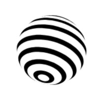 Globia logo - Similar company to Intelliplans, Inc.