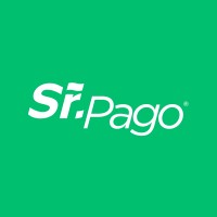 Sr Pago Oficial logo - Similar company to Billpocket