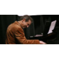 www.lot2learn.com