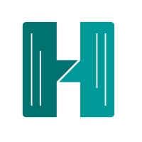 Hazrin The Easily Accessible Market (Private) Limited. logo - Similar company to Medalign Solutions