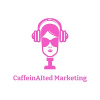 Caffeinaited Marketing