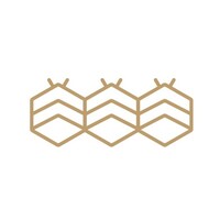 3Bees Blog logo - Similar company to 3Bees Io
