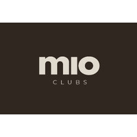 Mio Clubs logo - Similar company to Bunde Flooring