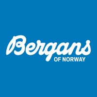 Bergans Usa, Llc