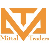 Mittal Traders logo - Similar company to Instrument Transformer Technologies