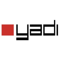 YADI ALUPROFF S.L logo - Similar company to Braut Eix Ambiental Sl