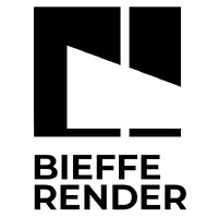 Bieffe Render srl logo - Similar company to Bieffe Render Srl