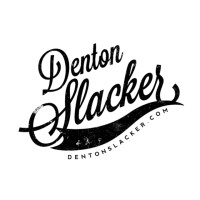 Denton Slacker