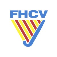 Federación de Hockey de la Comunidad Valenciana logo - Similar company to Real Federación Española De Deportes De Hielo