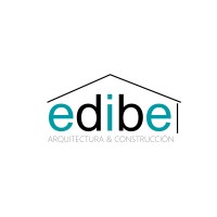 Edibe Arquitectura y construcción SLU logo - Similar company to Cleanzcom