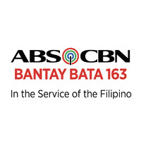 Bantay Bata 163 logo - Similar company to Pangarap Foundation, Inc.