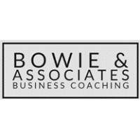 Bowie & Associates Business Coaching, Llc
