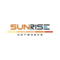 Sunrise Networks GmbH logo - Similar company to Sunrise Networks