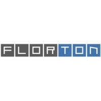 FLORTON INFRASTRUCTURE PVT. LTD. logo - Similar company to Vindhya Infrastructure