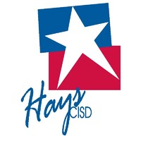 Hays Consolidated Independent School District logo - Similar company to Valor Education