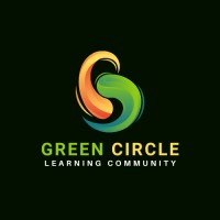 Green Circle - LC logo - Similar company to Dcarbon Nl