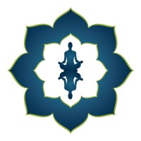 Parallel Yoga logo - Similar company to Jill Yoga
