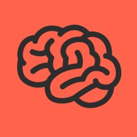 cogito logo - Similar company to Cogito Formation