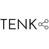 Tenk-Norge