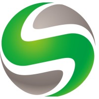 Shinsung Petrochemical Pvt Ltd logo - Similar company to Refinery & Petrochemical Technology Forum 2025