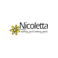 Nicoletta Fine Confectionery logo - Similar company to Savali-Tech