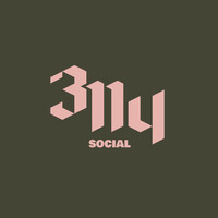 3114 Social logo - Similar company to Ignite Design House
