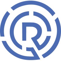 RMS Engineering Solutions logo - Similar company to Rms Engineering Services