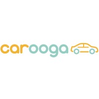 carooga logo - Similar company to Redefined Deals