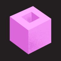 Perspective Digital Marketing Boutique (Pty) Ltd logo - Similar company to Stormship Ventures