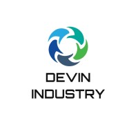 Hefei Devin Industry Co.,Ltd logo - Similar company to Testing Lab Equipments S.L. - Tequitec