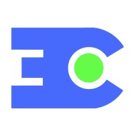 EcoTax logo - Similar company to Profile Equipment