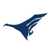 FC Standard Logistics Co.,Ltd. logo - Similar company to Openwill Inc.