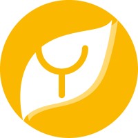 B3YOND-IT logo - Similar company to Beyond It