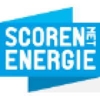Scoren Met Energie