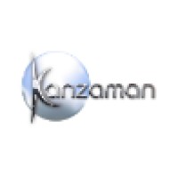 Kanzaman logo - Similar company to Kanzaman