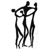 La Ronda Espacio Cultural logo - Similar company to Ronda Cultural