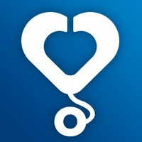 Hope Health Share logo - Similar company to Endtime