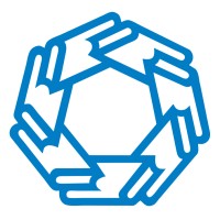 University of Religions and Denominations logo - Similar company to Department Of Religious Studies, The University Of Alabama