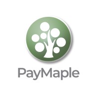 PayMaple LLC logo - Similar company to Intervirtual Digital