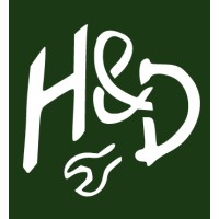 H&D Bicycle Service