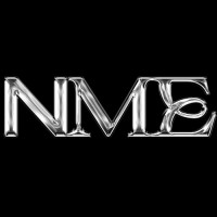 NAK MI EDE logo - Similar company to Techconnect Gtm Almere Community