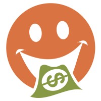 Pymwym - When The Bar Is High