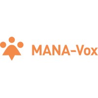MANA-Vox by MANA Community logo - Similar company to Wikirate