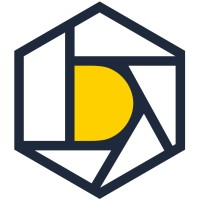 Dezar Studio logo - Similar company to Cut Idea And Picture Workshop
