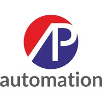 AP AUTOMATION logo - Similar company to Ocerra Ap Automation